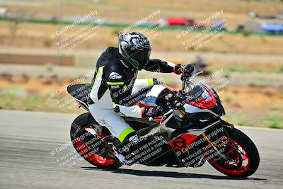 media/May-31-2025-Classic Track Day (Sat) [[da23ab3028]]/Group B/Session 3 (Turns 10 and 11)/
